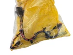 Caterpillar 249-8681 C11 C13 Acert Injector Wiring Harness 2498681. Fixed Price $299.99.