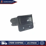 New Fifth Wheel Rocker Control Switch For Peterbilt 3246-002 08-03333-003. Fixed Price $69.34.