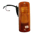 Park Turn Lamp Front Lucas Fits Jensen Healey Tvr & Austin Marina 56625. Fixed Price $67.45.