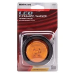 Led Clearnc Mrk Amb 25". Fixed Price $22.46.
