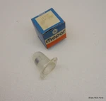 Nos Mopar 1969-1971 Dodge Trucks 1970-1984 B Vans License Plate Lamp Lense. Fixed Price $49.89.