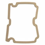 New Pair Of Parking Light Lens Gasket Trim Parts Fits Chevrolet El Camino A4825G. Fixed Price $44.57.
