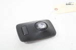 2018-2024 Freightliner Cascadia Rear Left Or Right Dome Readinglight Lamp Oem. Fixed Price $31.56.