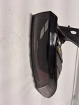 2023-2025 Dodge Hornet Passenger Tail Light Quarter Panel Mounted Led Lamp. Fixed Price $205.00.