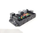 2014 Jaguar Xjl Oem Rear Junction Relay Fuse Box EW9314N030AA. Fixed Price $40.50.