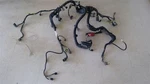 2011 Scion Tc Engine Wire Wiring Harness 2.5L 78253. Fixed Price $242.90.