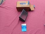 1972 Mercury Montego Parking Lamp Lens, Rh, Nos! D2GY-13208-A Turn Signal. Fixed Price $129.99.