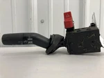 Freightliner M2 106 Turn Signal/column Switch - Used P/n A0636959003. Fixed Price $159.99.