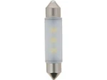 For 1997-1999 Volkswagen Cabrio Courtesy Light Bulb Philips 13323VKZN 1998. Fixed Price $17.15.