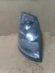 For 2016 Volvo Vnl Headlight Right , Il. Fixed Price $207.49.