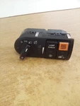 2021 International Lt Light Housing Switch 4086868C2. Fixed Price $212.99.