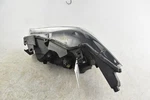 2017-2021 Mazda CX-5 W/adaptive Headlamps, Right. Fixed Price $399.00.