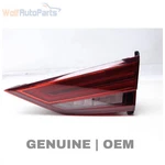 2017-2018 Audi A3 Sportback E-tron Right Inner Tail Light / Lamp 8V5945076B. Fixed Price $151.99.