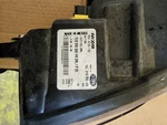 P54-6167 Headlamp Lh (new) Genuine Paccar Lr P54-6196-100. Fixed Price $600.00.