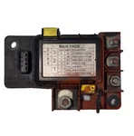 2008-2018 Freightliner Cascadia Power Pndb Module Assembly A06-72138-012 Oem. Fixed Price $150.00.