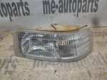 92-02 Cadillac Eldorado Oem Right Passenger Side Corner Lamp Light Turn Signal. Fixed Price $71.93.