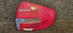 Audi A6 Driver Side Quarter Panel Mounted 4B5945095A Oem. Fixed Price $50.00.