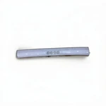 A22-73821-000 2018-24 Freightliner Cascadia Interior Roof Dome Light Lamp. Fixed Price $45.00.