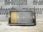 77-79 Cadillac Deville Fleetwood Left Marker Corner Turn Signal Lamp Light Bezel. Fixed Price $249.89.