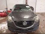 Fuse Box Engine Halogen Headlamps With Tow Package Fits 13-15 Mazda CX-9 1016446. Fixed Price $189.89.