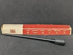 Nos 1963 1964 Ford Fairlane Turn Signal Switch Handle Lever C3OZ-13305A1. Fixed Price $61.74.