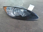 For 2010 International Prostar 2008-2018 Headlight Right , Md. Fixed Price $132.74.