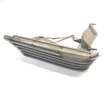 1964 Cadillac GM#5955076 Assembly Parking & Cornering Lamp Right Side No Lens. Fixed Price $50.61.