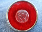 1969-70 Buick Electra 225 Limited Rear Side Marker Lamp /light Mint Original Gm. Fixed Price $299.99.