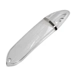 Lucas L652 Lens Clear Domed Style. Fixed Price $43.87.