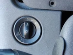 Replaces 2013 Freightliner Cascadia 125 Headlight Switch , Md. Fixed Price $69.49.