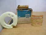 Gm 3831338 Cam. Fixed Price $25.00.