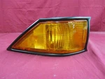 Nos Oem Buick Regal Parking Turn Signal Cornering Lamp 1988 - 1990 Right Hand. Fixed Price $34.99.