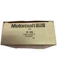 Ford SF100 C5SZ13350A Flasher Turn Indicator Fit 1965 1966 Thunderbird MSF67TD. Fixed Price $315.00.
