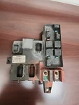 A06-75982-005 Freightliner Cascadia Electronic Chassis Control Module. Fixed Price $450.00.