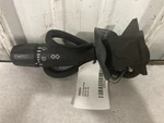 Peterbilt 386 Left/driver Turn Signal/column Switch - Used P/n P271067. Fixed Price $169.99.