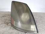 For 2006 Volvo Vnl Headlight Right , Ga. Fixed Price $189.09.