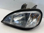 2007 Freightliner Columbia Headlight A0651041000 (611-18359). Fixed Price $60.00.