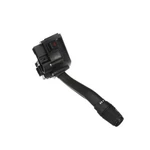 Turn Signal Switch-hazard Warning Standard CBS-1155. Fixed Price $246.27.