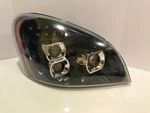 Depo Led Headlight Assembly 08-17 Freightliner Cascadia Right Passenger Side. Fixed Price $239.99.
