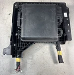 Freightliner Power Distribution Module Vpdm Fuse Panel A06-90283-000. Fixed Price $135.00.