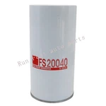 Fuel Water Separator Filter For International 8600 Prostar HX620 Transtar 9900I. Fixed Price $28.66.