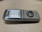 2008-2017 Volvo Vnl 670 780 Front Overhead Dome Light Led Oem 82737547. Fixed Price $70.00.