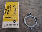 Nos Gm Delco Guide 5950704 60 Corvette Pass Turn Signal Actuator Ring. Fixed Price $30.00.