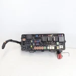 2011-2023 Dodge Challenger Trunk Fuse Box Relay Junction Block Panel Compartment. Fixed Price $119.99.