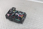 2019 Ram 1500 Electronic Cabin Fuse Relay Power Distribution Box Housing Oem Wty. Fixed Price $89.99.