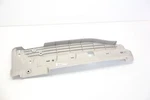 2018-2025 Freightliner Cascadia Left Cab Roof Dome Light Bracket 22-74219-000. Fixed Price $54.60.