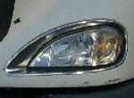 For 2005 Freightliner Columbia 120 2004-2013 Headlight Left , Ms. Fixed Price $86.46.