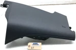 2017-2020 Lincoln Continental Right Passenger Front Dash Oem.. Fixed Price $99.99.