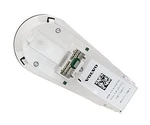 Volvo 22977102 Headlight/light Switch -3-POSITION (off/park/drive), Electroni.... Fixed Price $322.95.