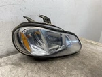 2019 Freightliner Business Class M2 Headlight A0675732005 (611-21135). Fixed Price $295.00.